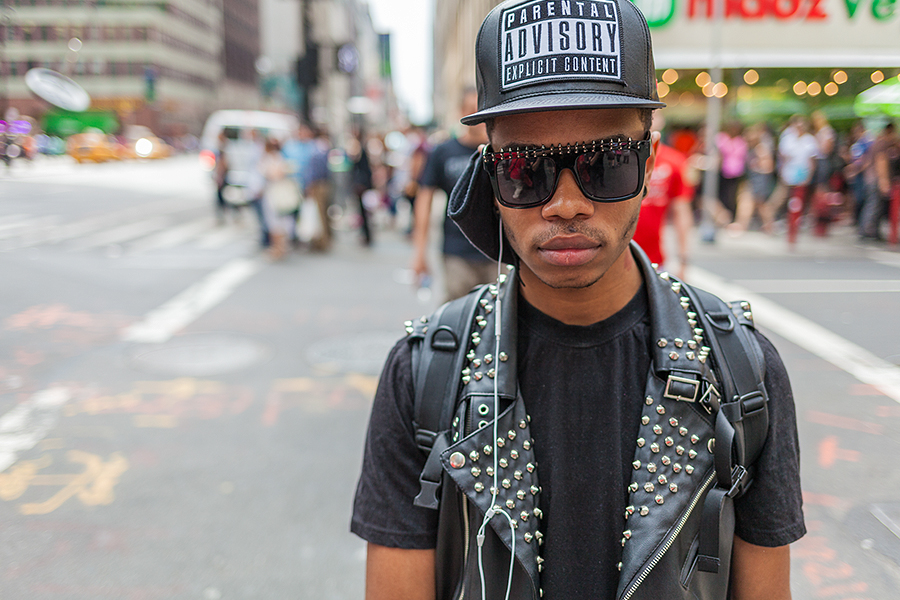 newyork_0013_Layer 9