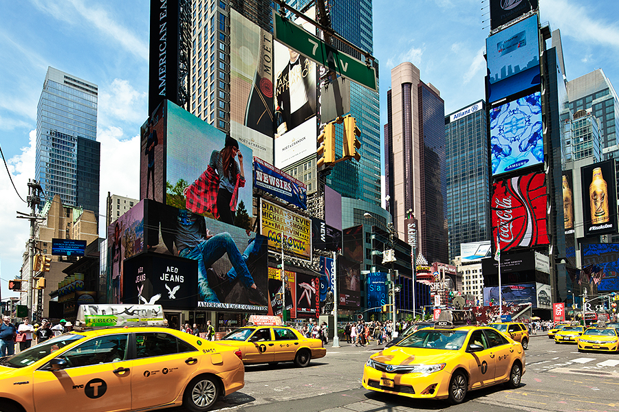 newyork_0021_Layer 1